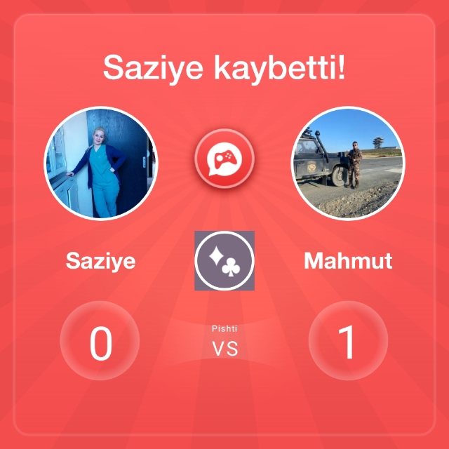 Saziye
