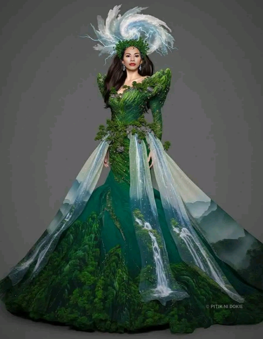 Jasmine