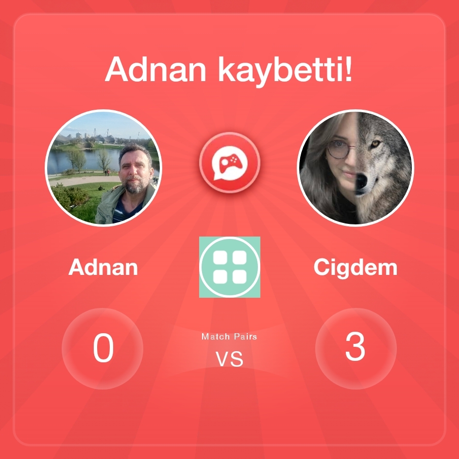 Adnan
