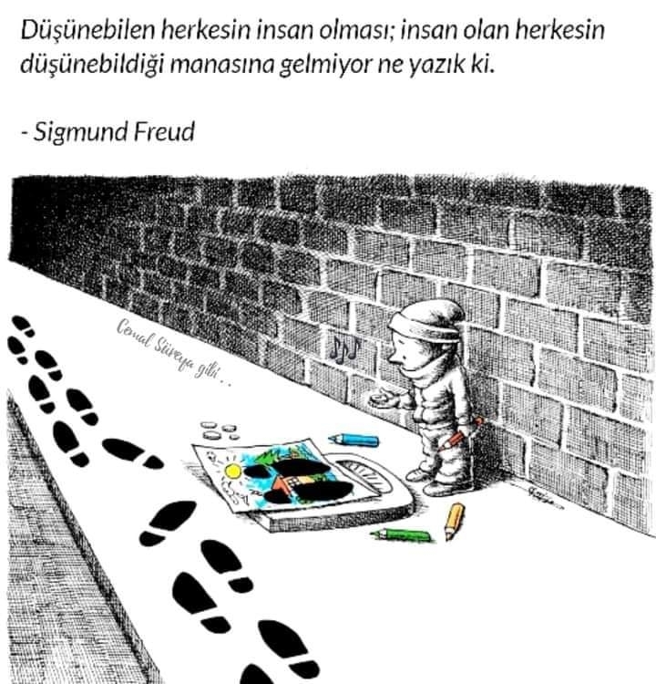 Uğur