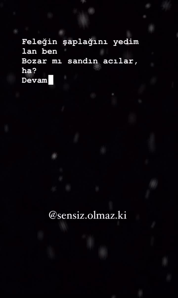 Aziz