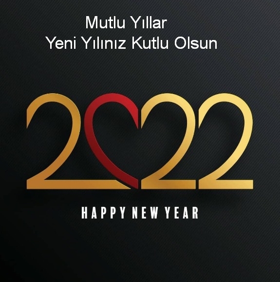 Yavuz