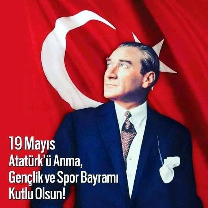 Suat