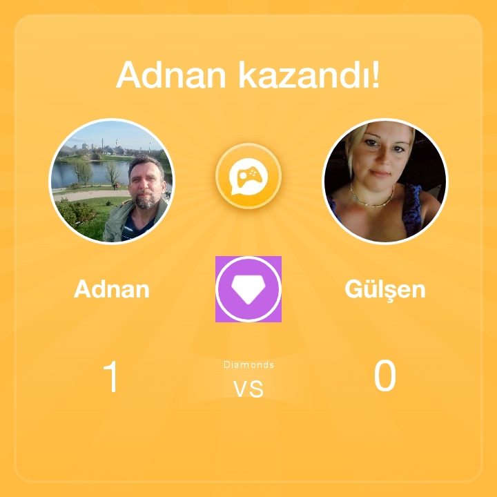 Adnan