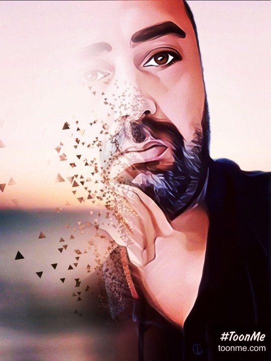 Ömer