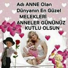 Alp