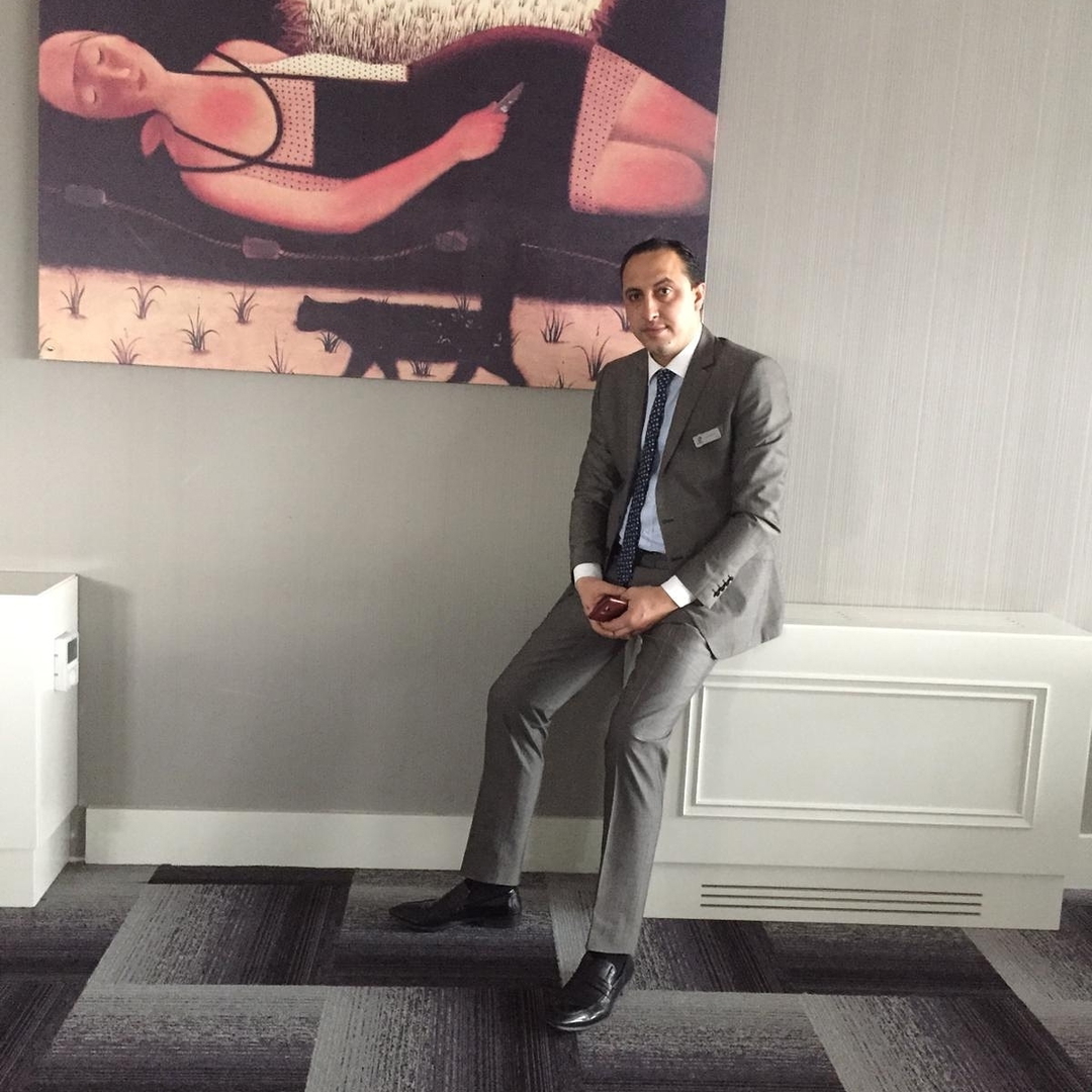 Erdem