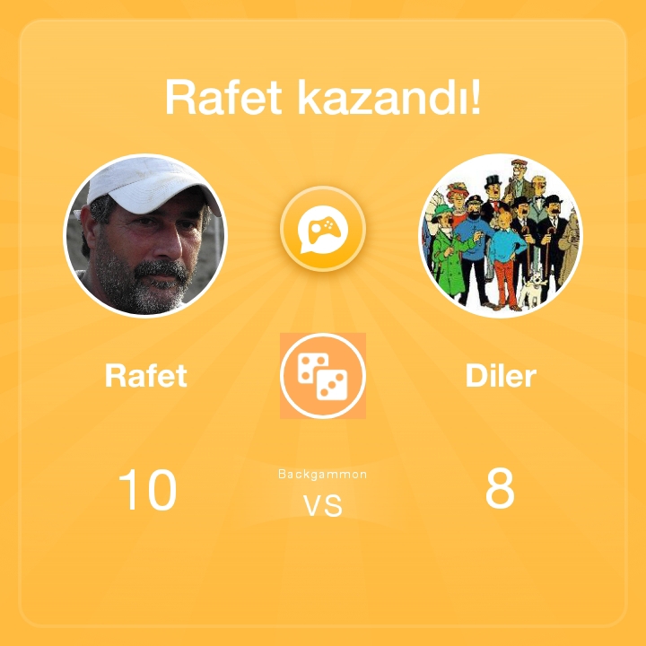 Rafet