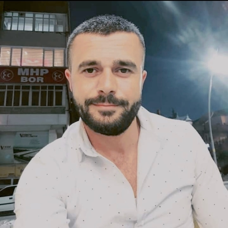 Kadir