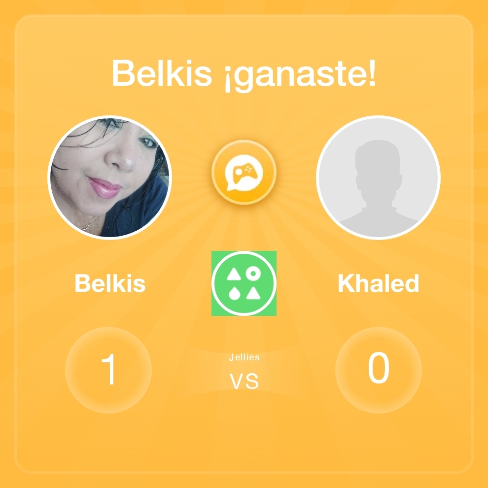 Belkis
