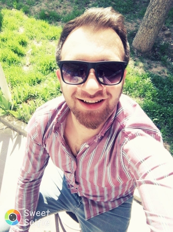 Osman