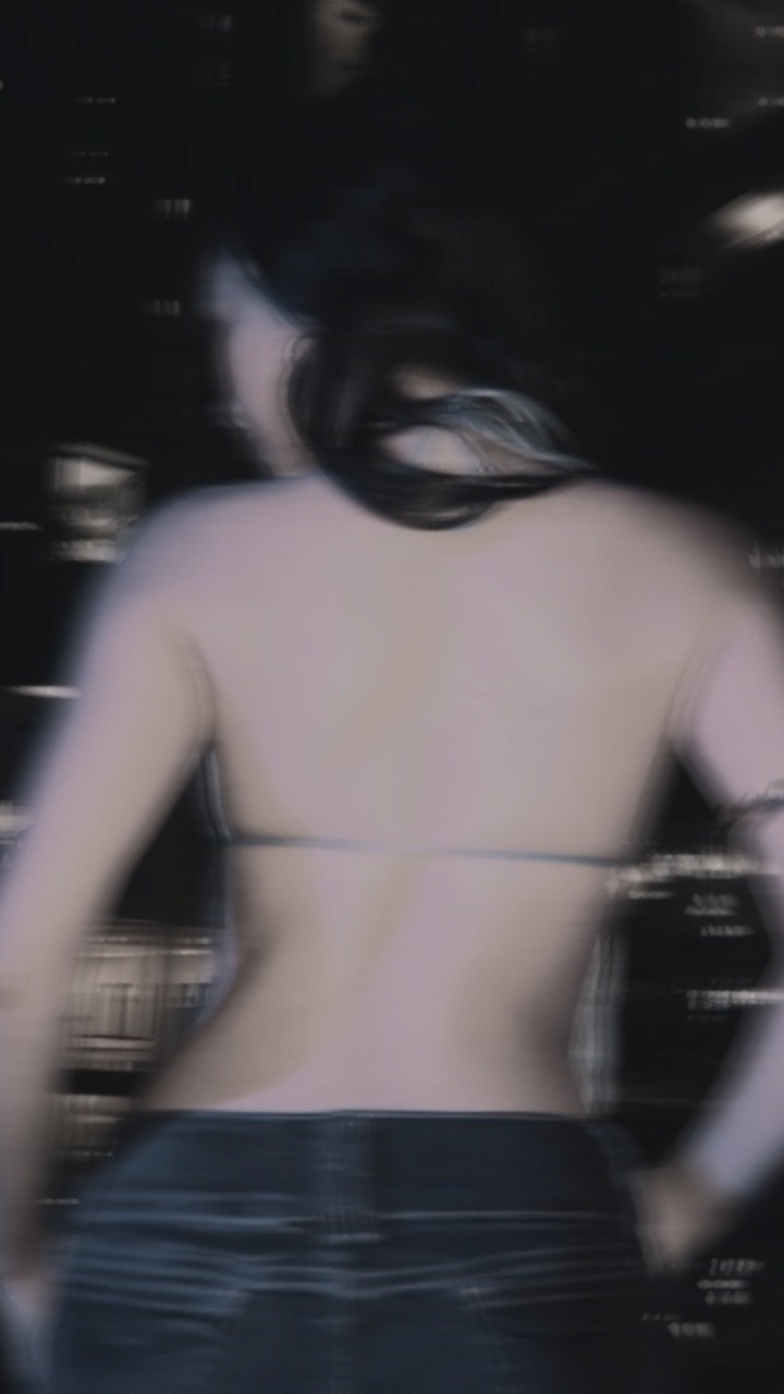Marann