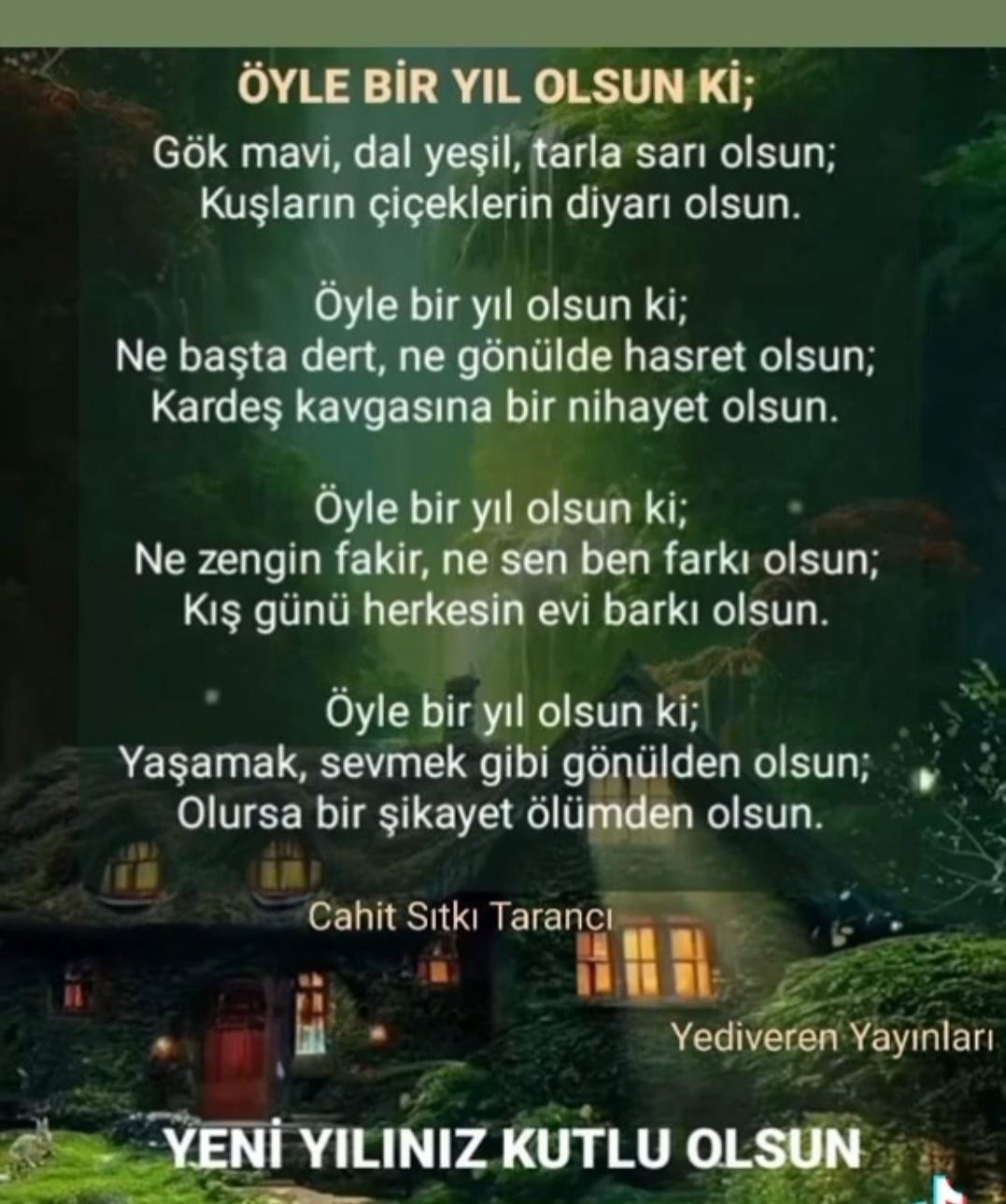 Aynur