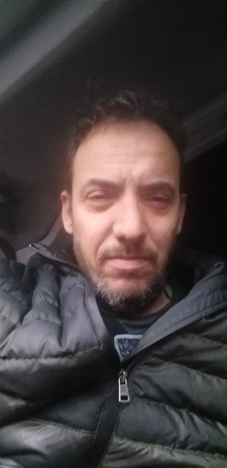 Ozgur