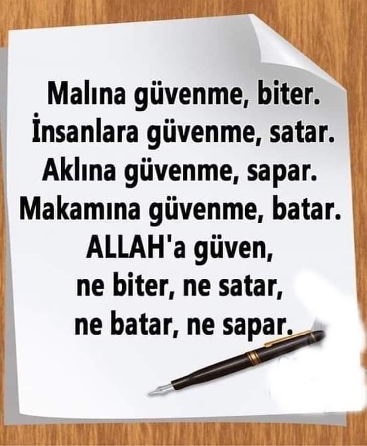 Alev