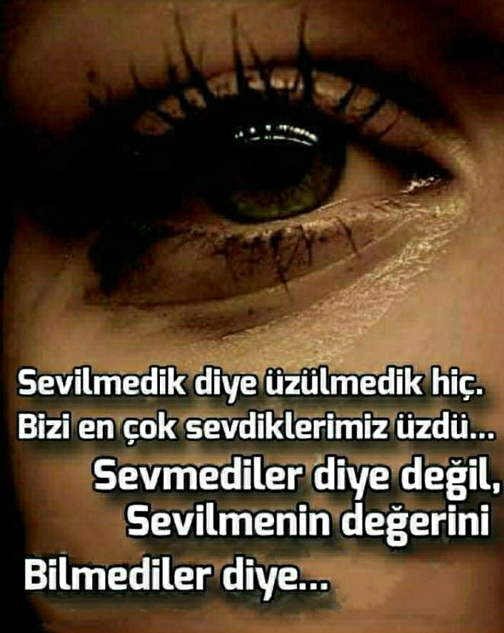 Hatice