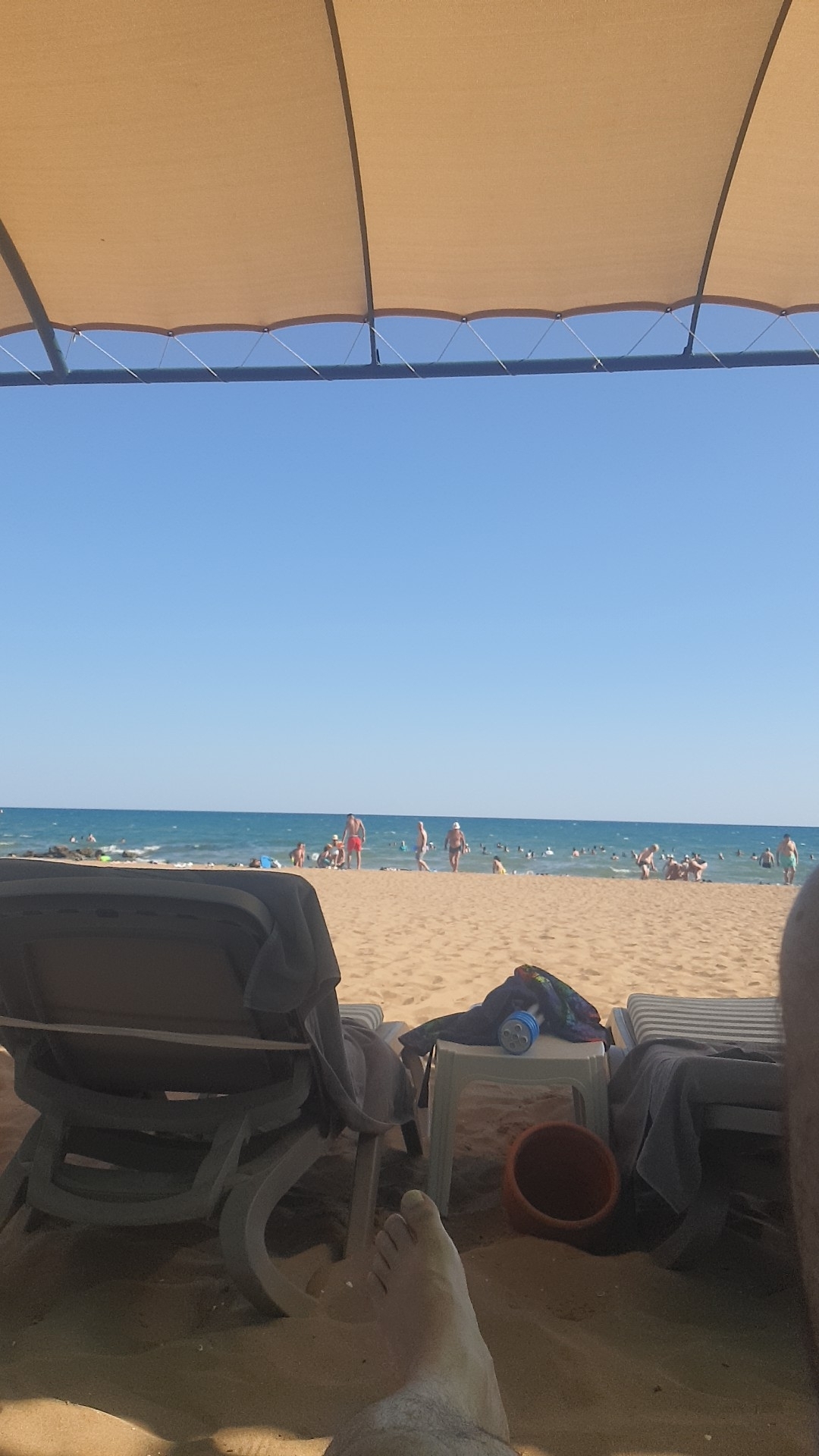 Gürcan