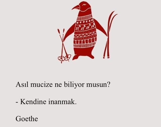 Buket