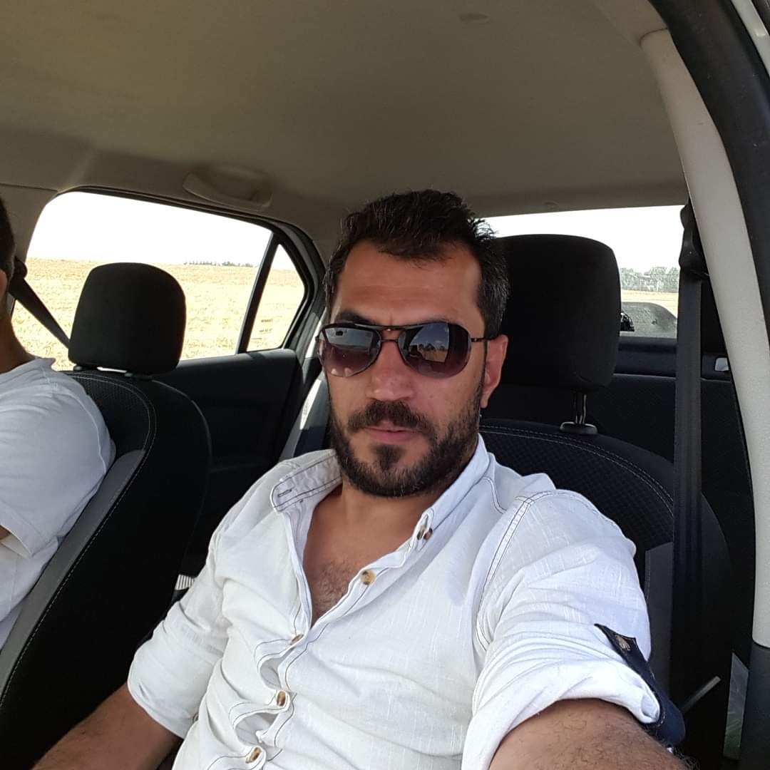Serdar