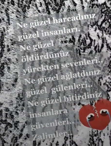 Canan