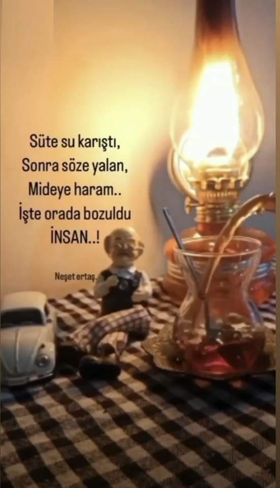 Uğur