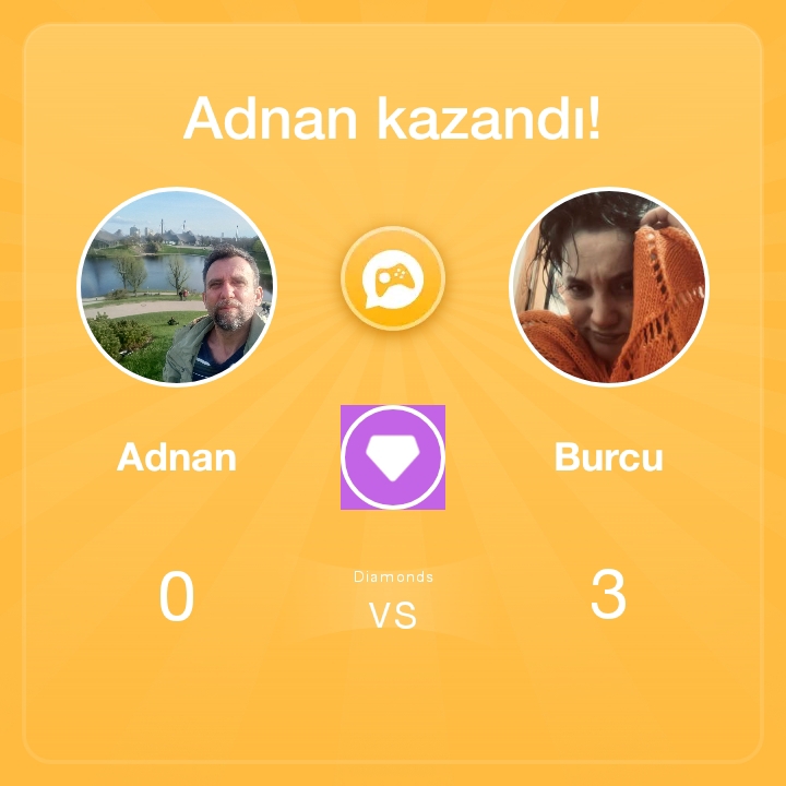 Adnan