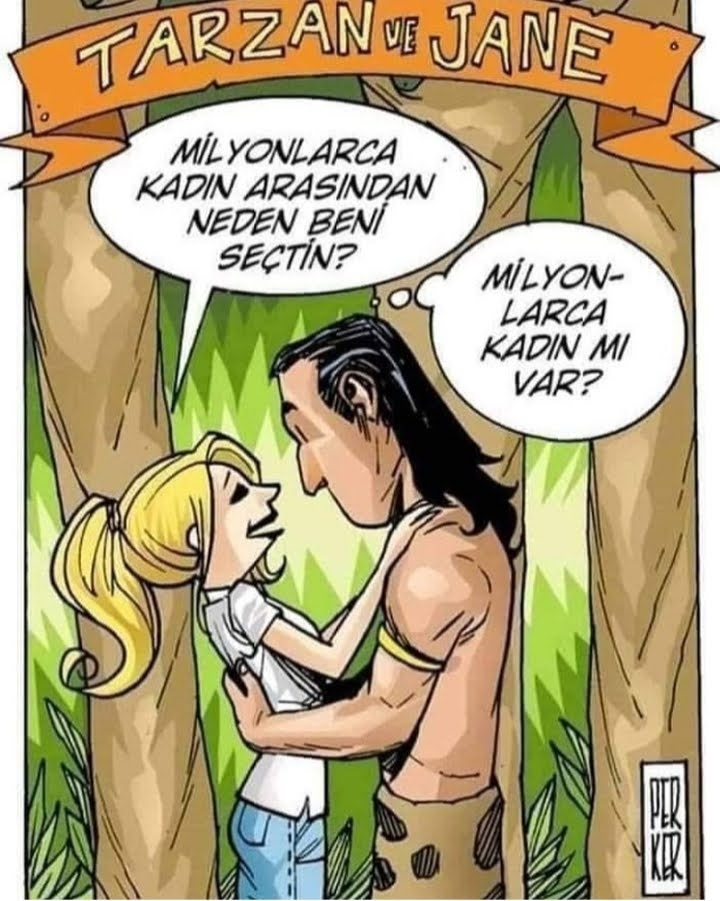 Serdar