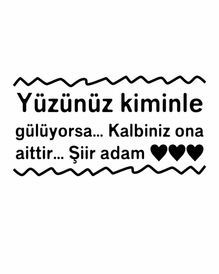 Damla