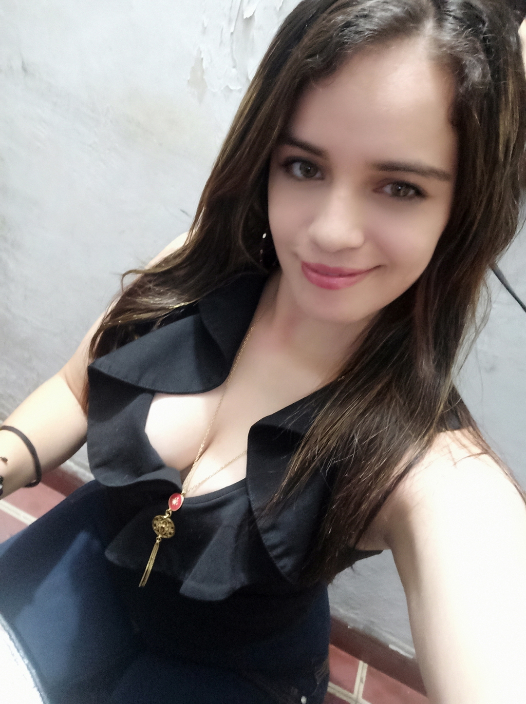 Leidy