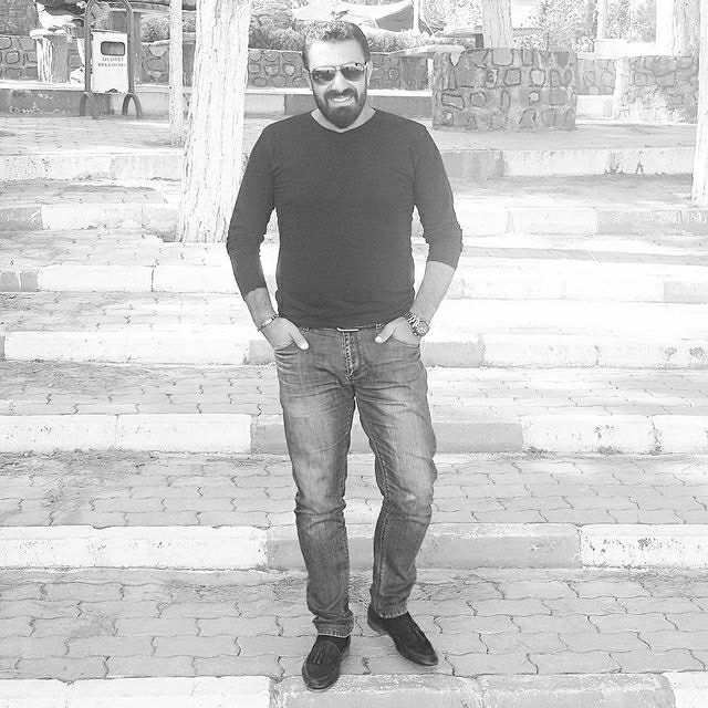 Cafer