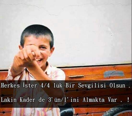 Arzu