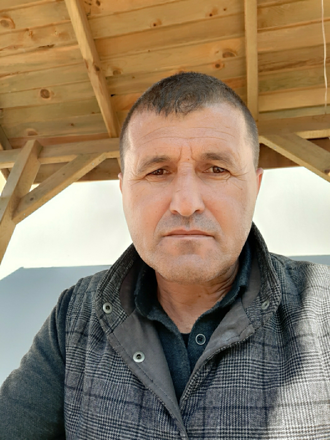 Süleyman