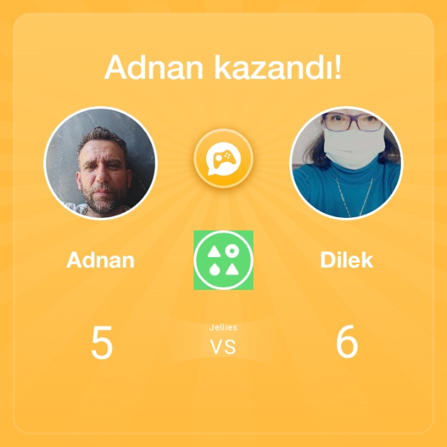 Adnan