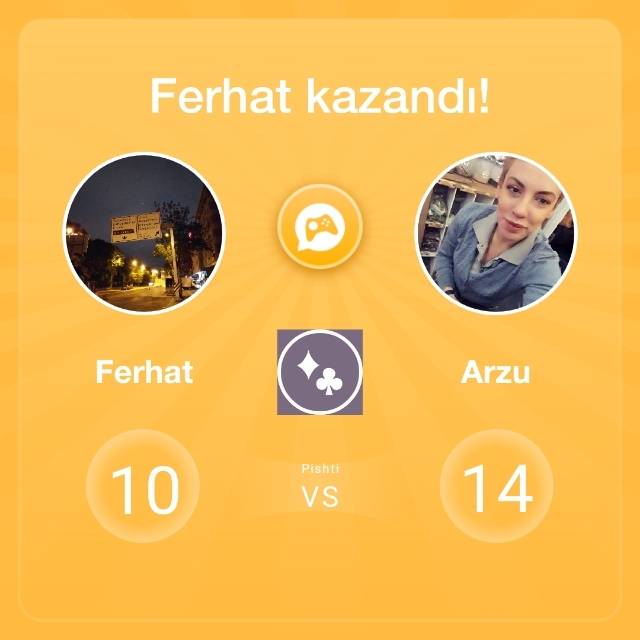 Ferhat