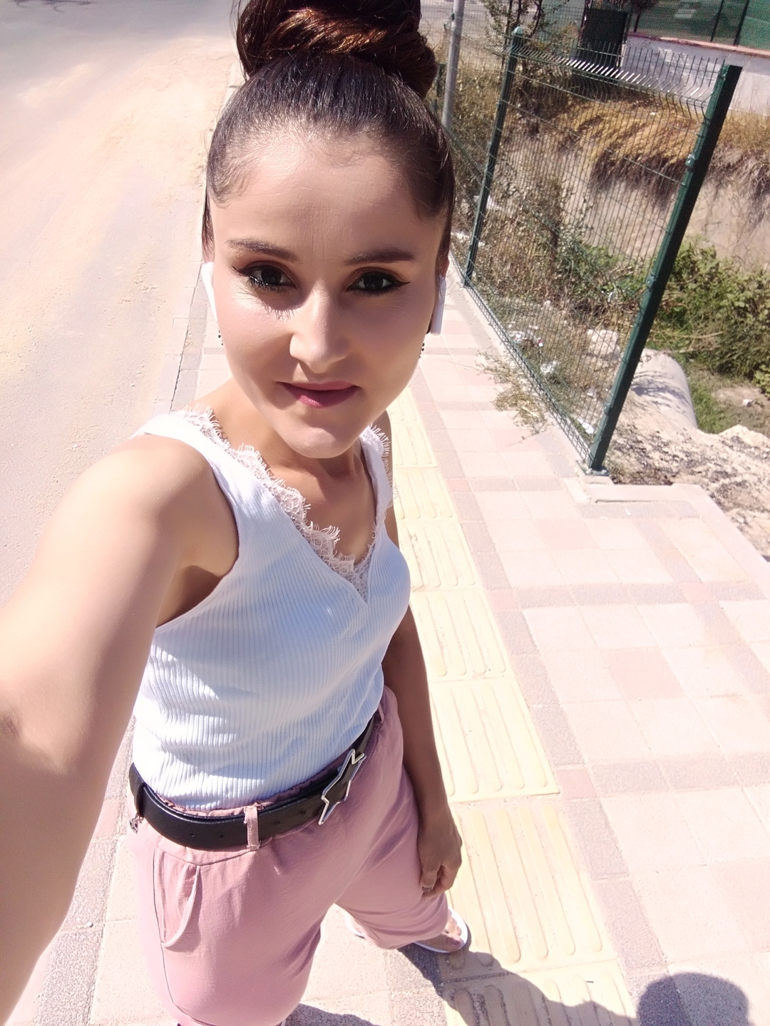 Sudeefe1114
