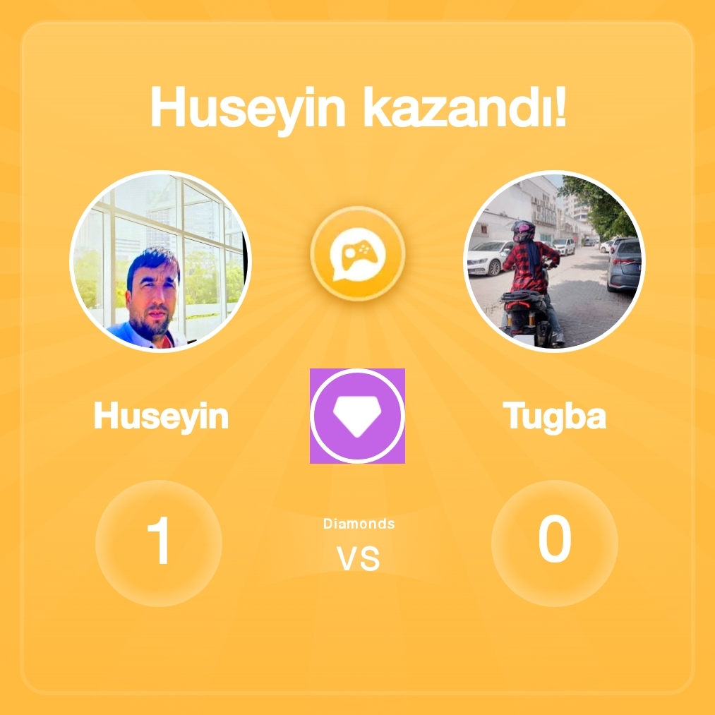 Huseyin