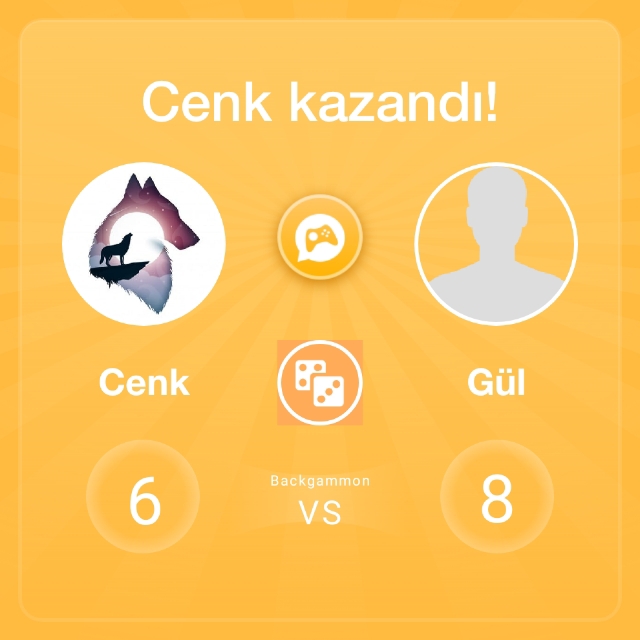 Cenk