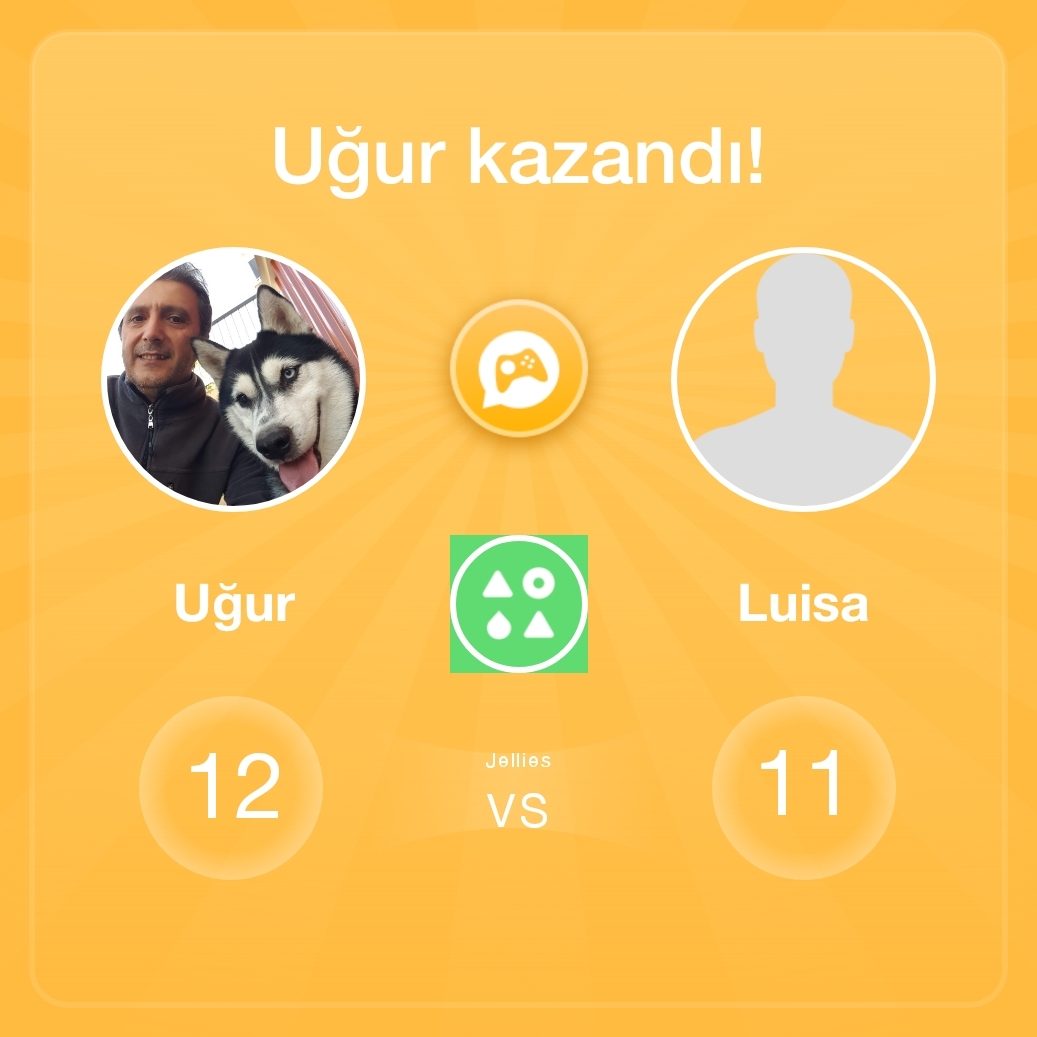 Uğur