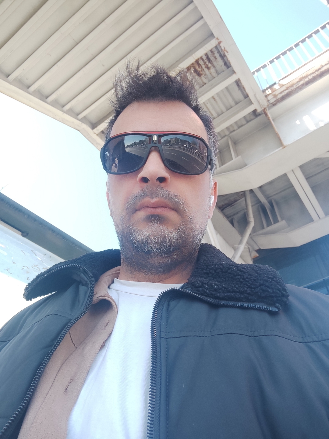 Serkan