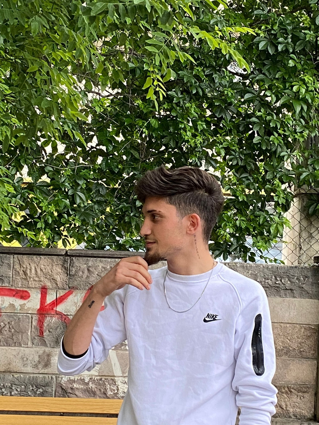 Ozan