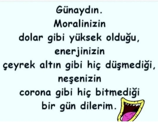 Aynur