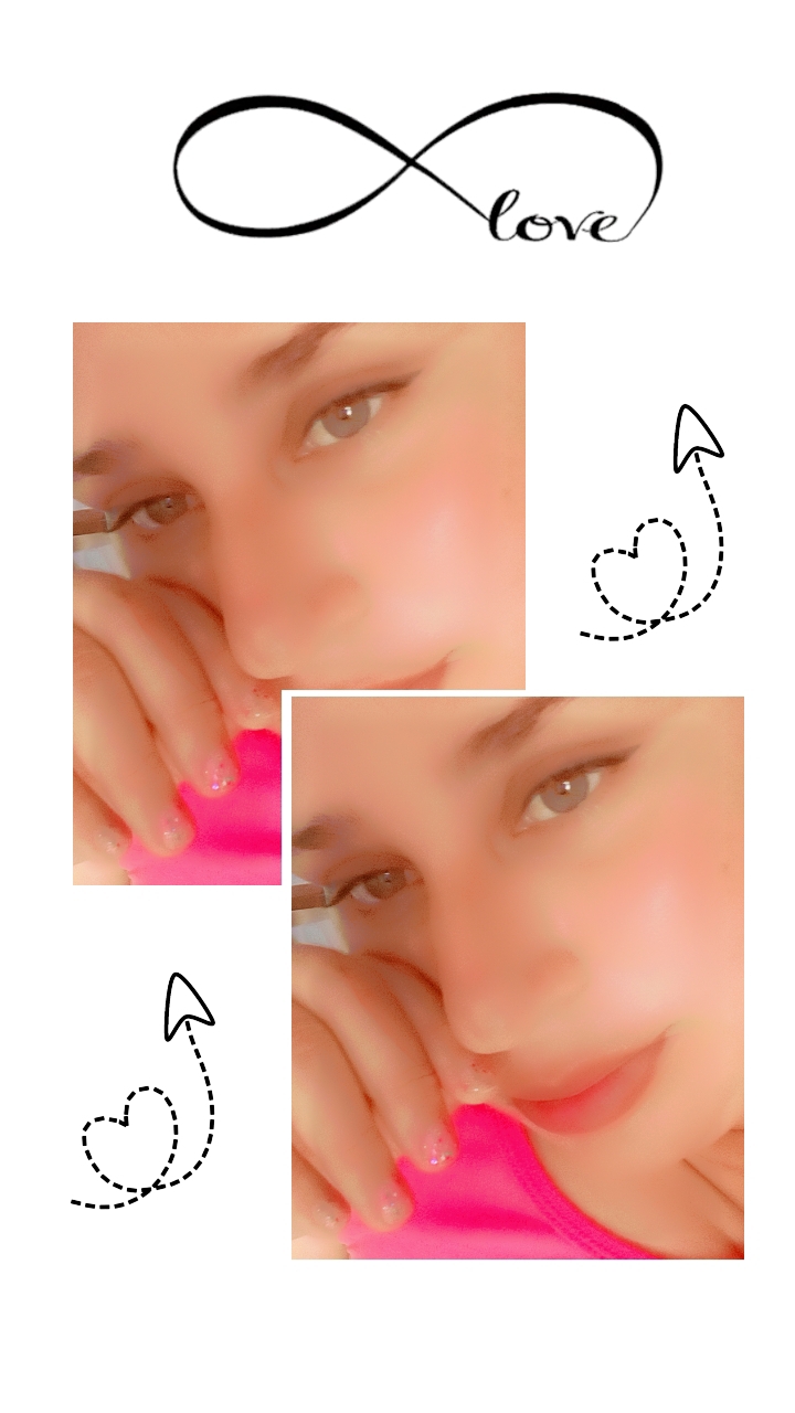 NAILET