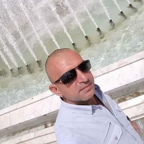 Doğan