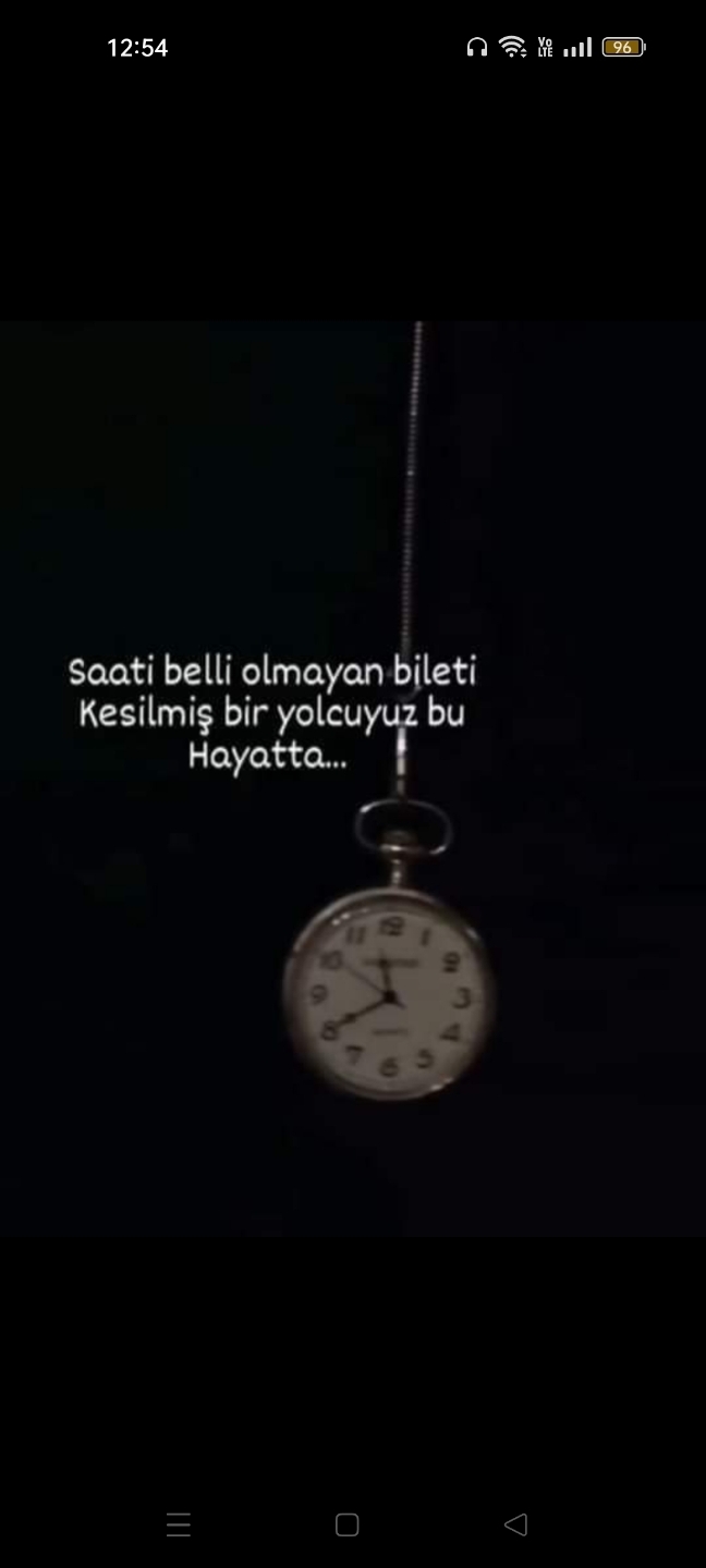 Hakan