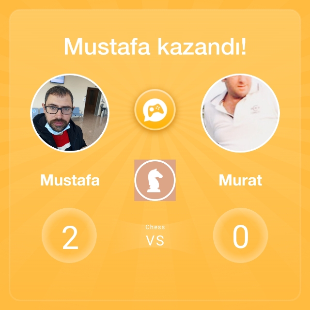 Mustafa