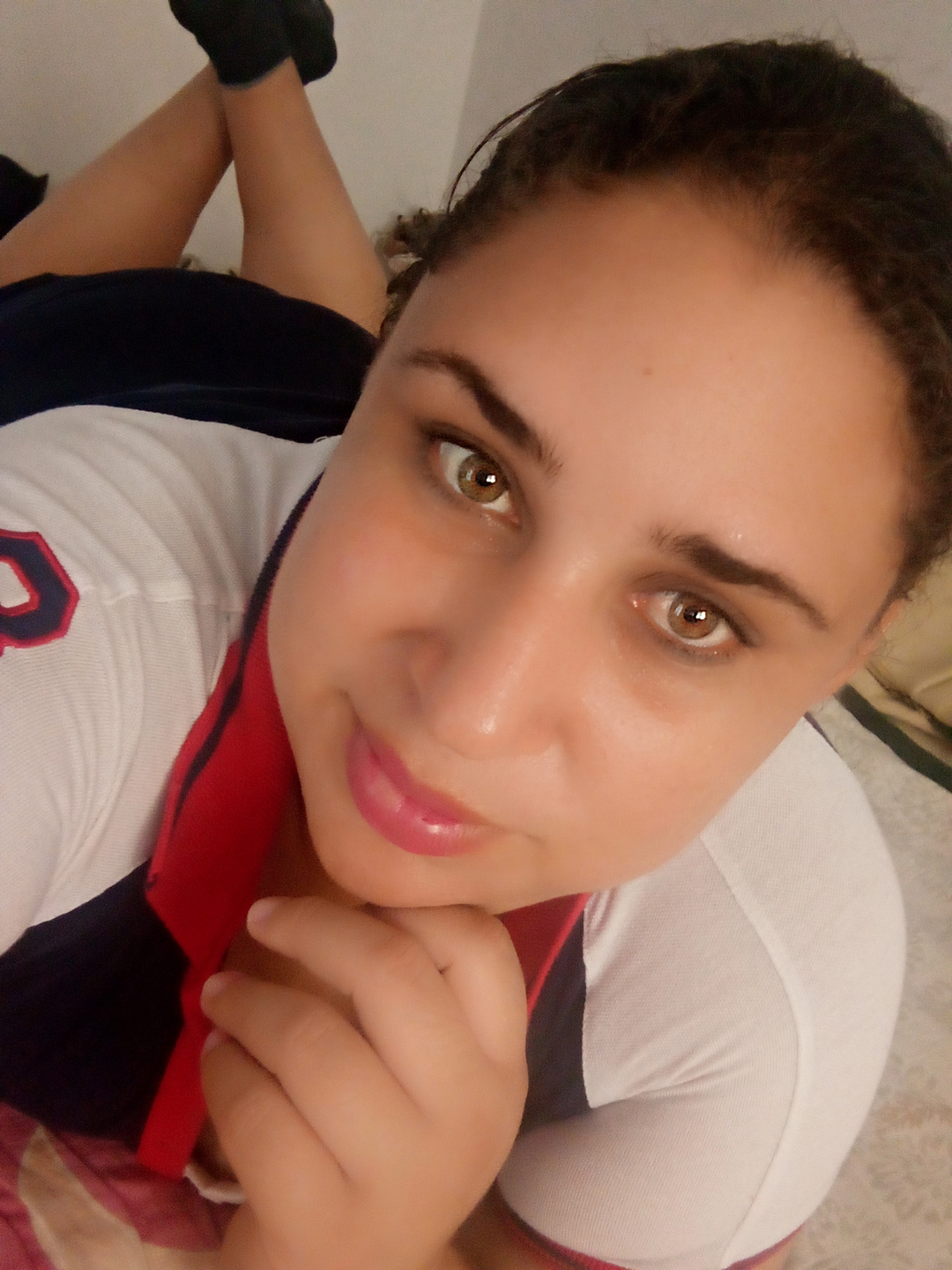 NAILET