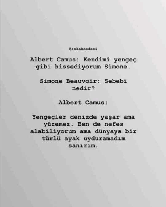 Serkan