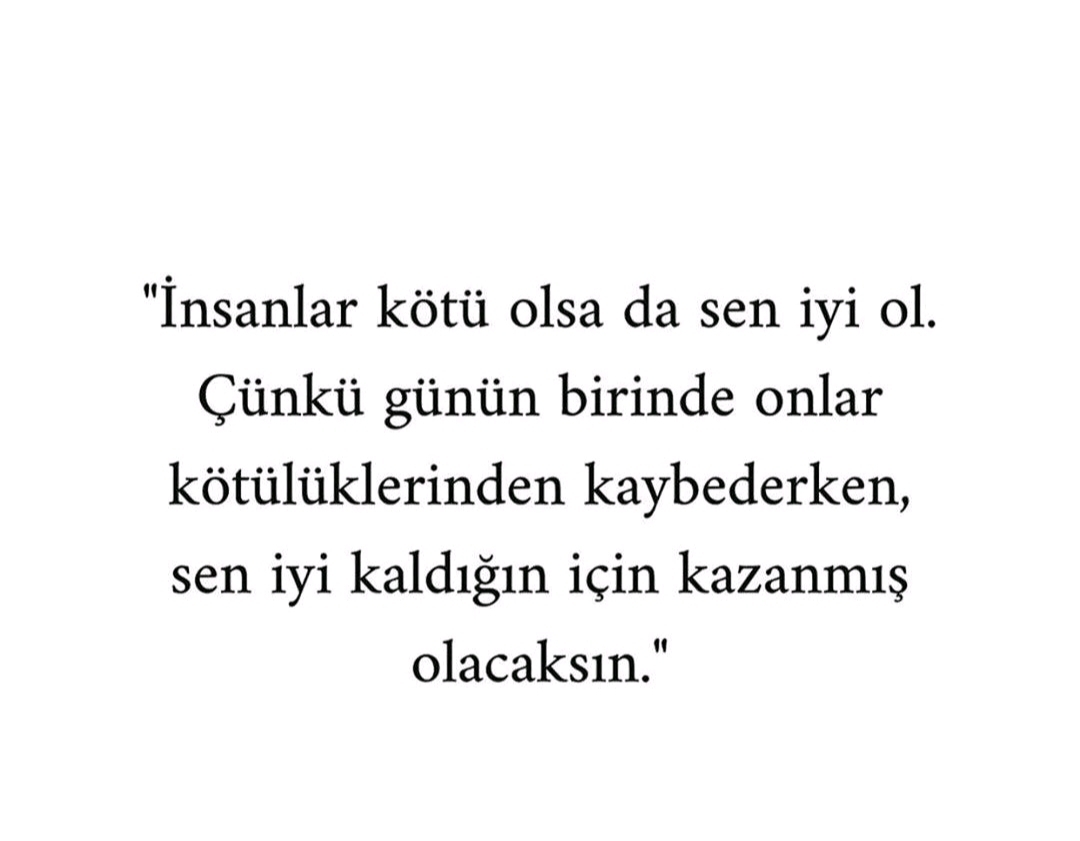Bedriye