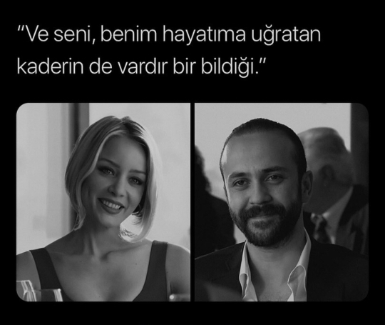 Kemal