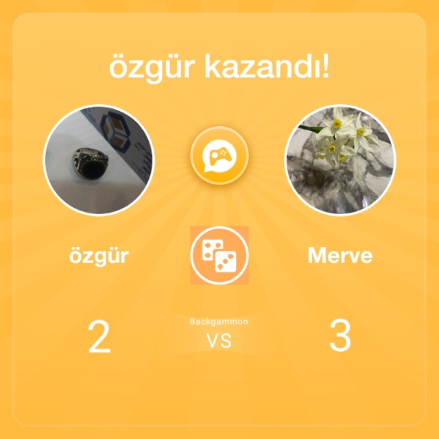 özgür